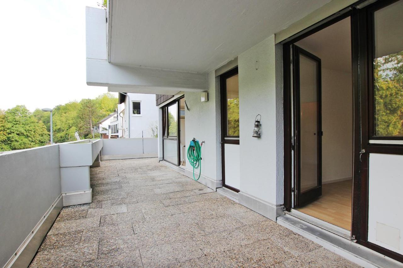 Lamiacasa Design Apartment Near Ludwigsburg 2,5 Rooms 75 Sqm Schwieberdingen Esterno foto