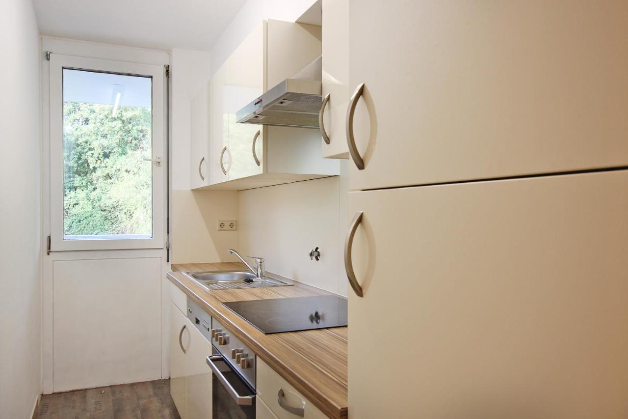 Lamiacasa Design Apartment Near Ludwigsburg 2,5 Rooms 75 Sqm Schwieberdingen Esterno foto