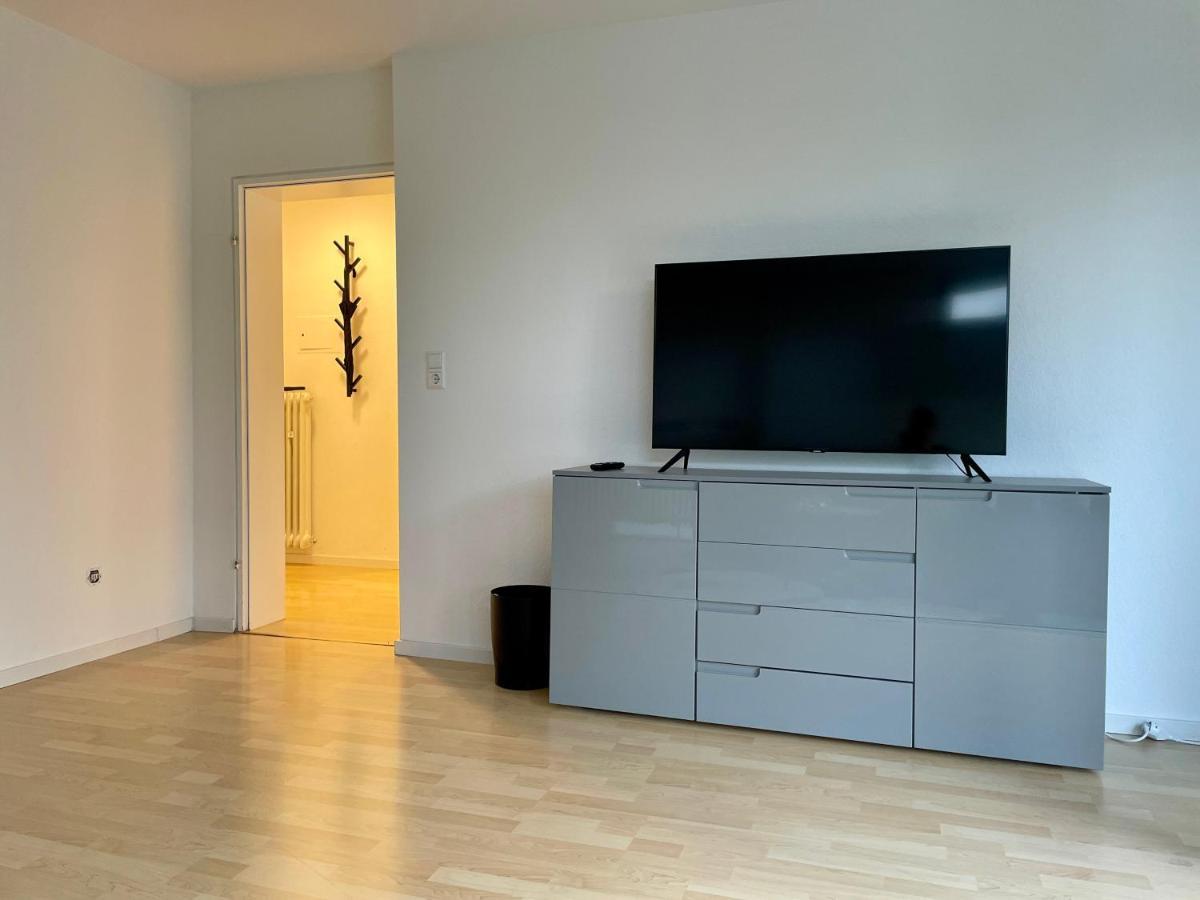 Lamiacasa Design Apartment Near Ludwigsburg 2,5 Rooms 75 Sqm Schwieberdingen Esterno foto